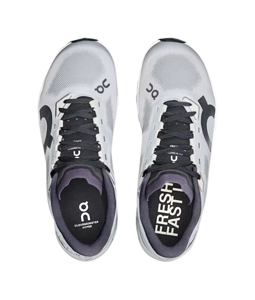 Shoes Cloudmonster Hyper (Men)