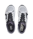 Shoes Cloudmonster Hyper (Men)
