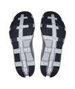 Shoes Cloudmonster Hyper (Women)