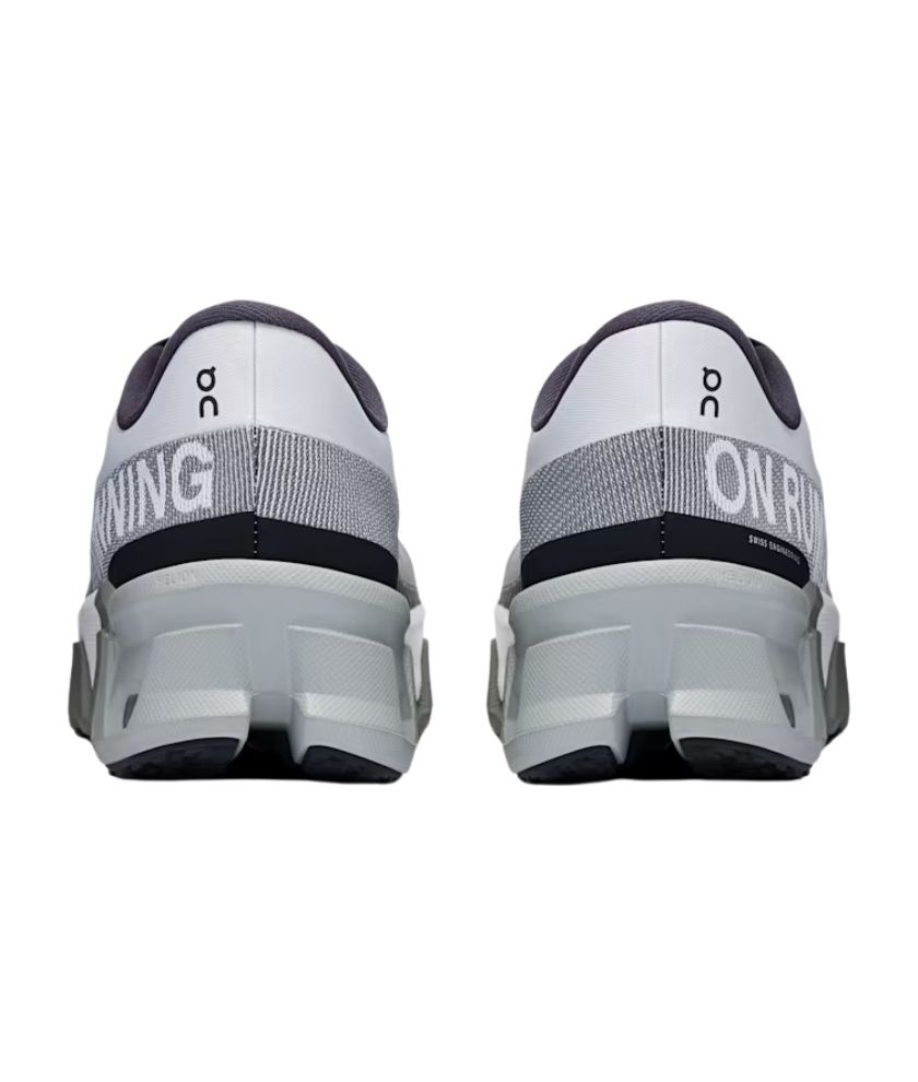 Shoes Cloudmonster Hyper (Women)