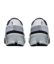 Shoes Cloudmonster Hyper (Women)