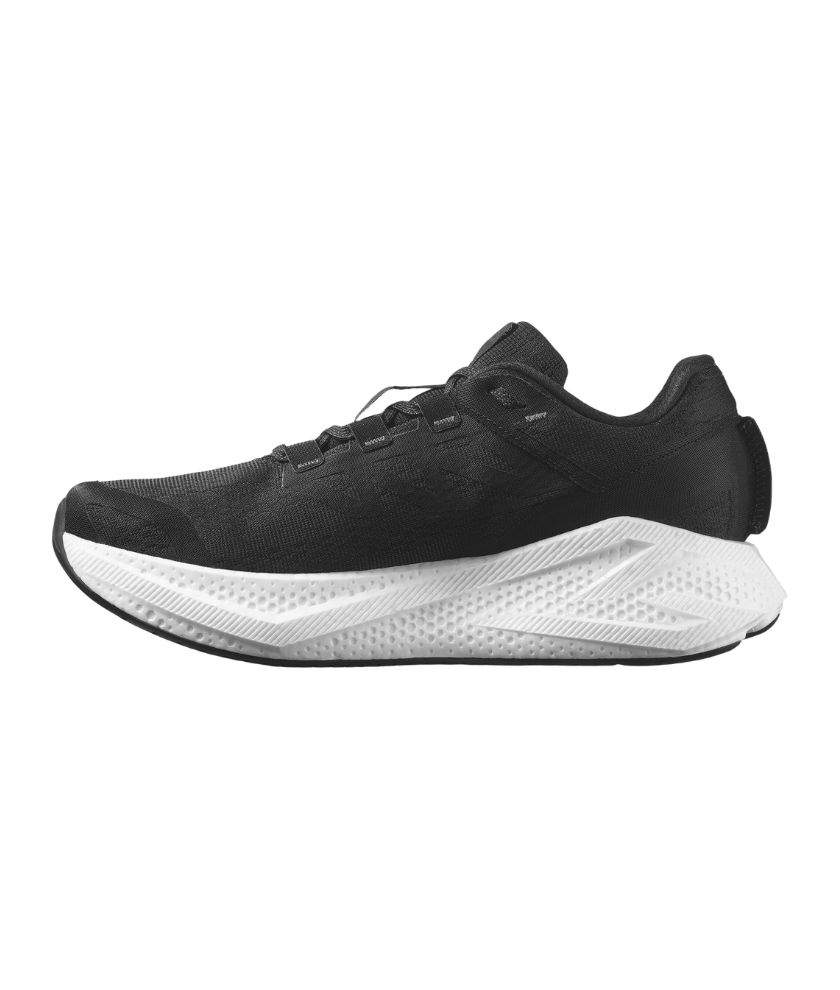 Shoes Aero Glide 3