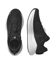 Shoes Aero Glide 3