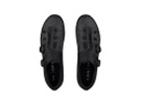 FIZIK SHOES VENTO INFINITO KNIT CARBON 2020