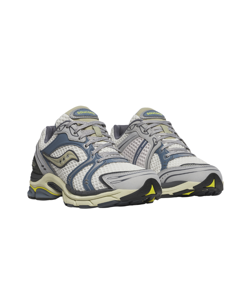 Shoes Progrid Triumph 4