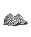 Shoes Progrid Triumph 4