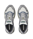 Shoes Progrid Triumph 4