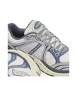Shoes Progrid Triumph 4
