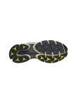 Shoes Progrid Triumph 4