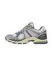 Shoes Progrid Triumph 4