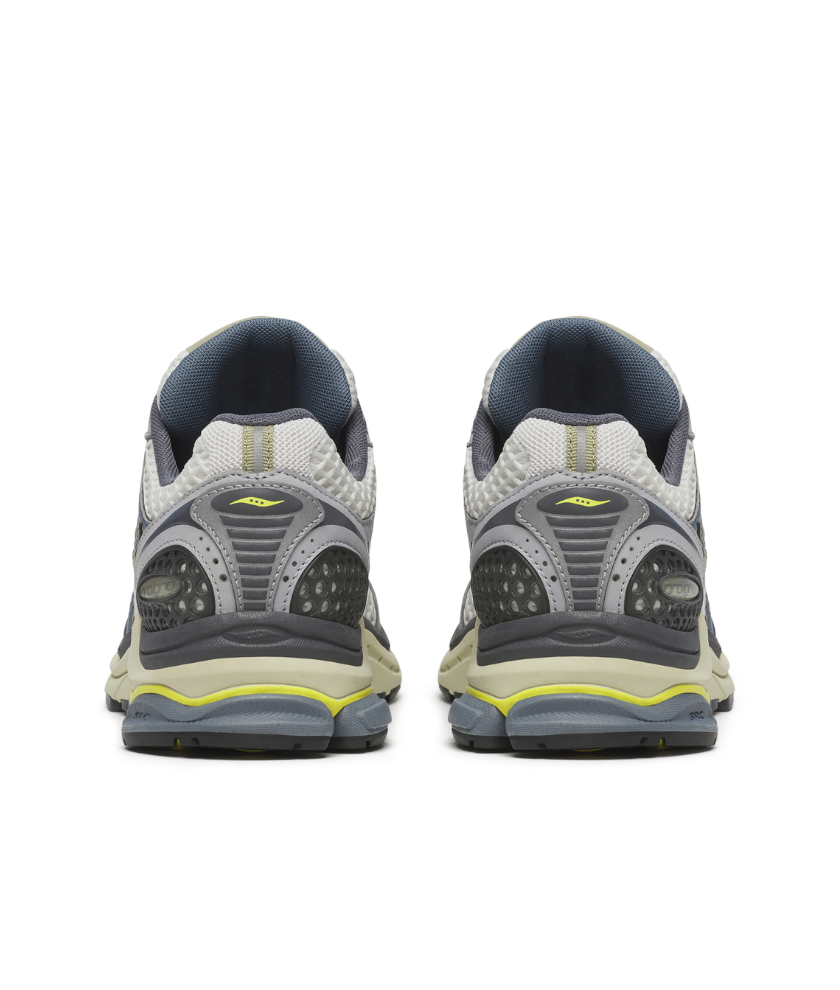 Shoes Progrid Triumph 4