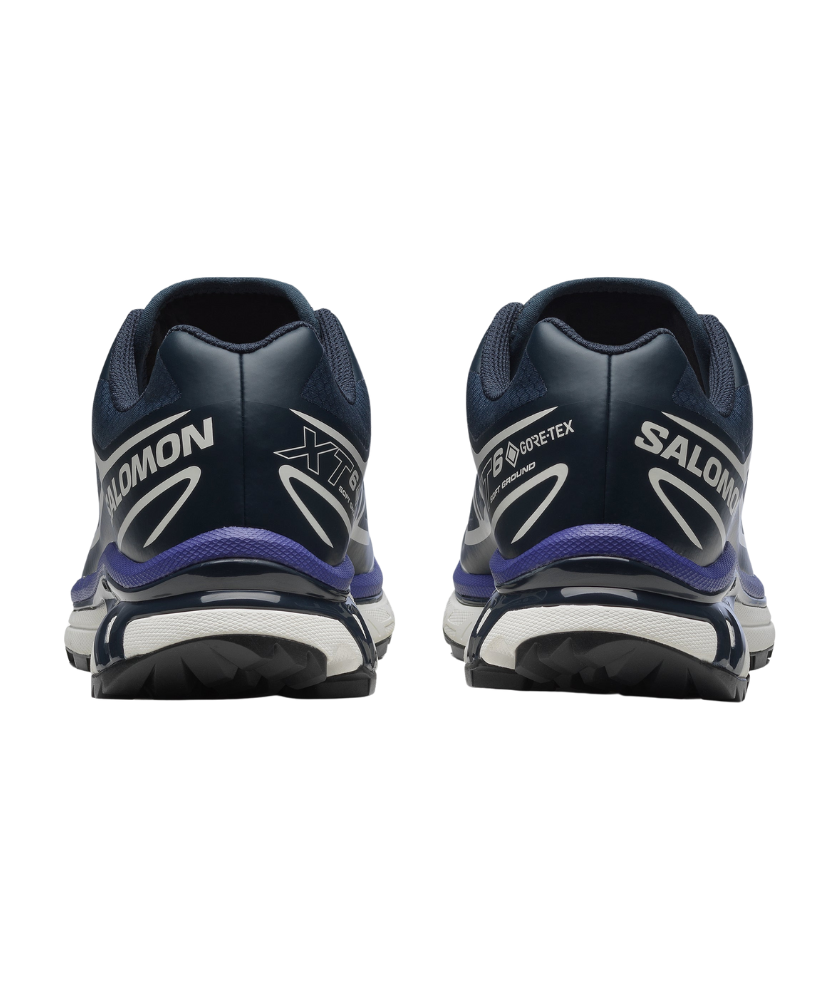 Shoes XT-6 GTX