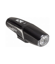 Moon Vortex 1000 Lumen High Brightness Headlight White Color, White Lens