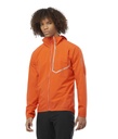 Bonatti Trail Jkt Men's
