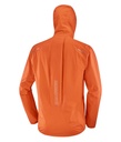 Bonatti Trail Jkt Men's