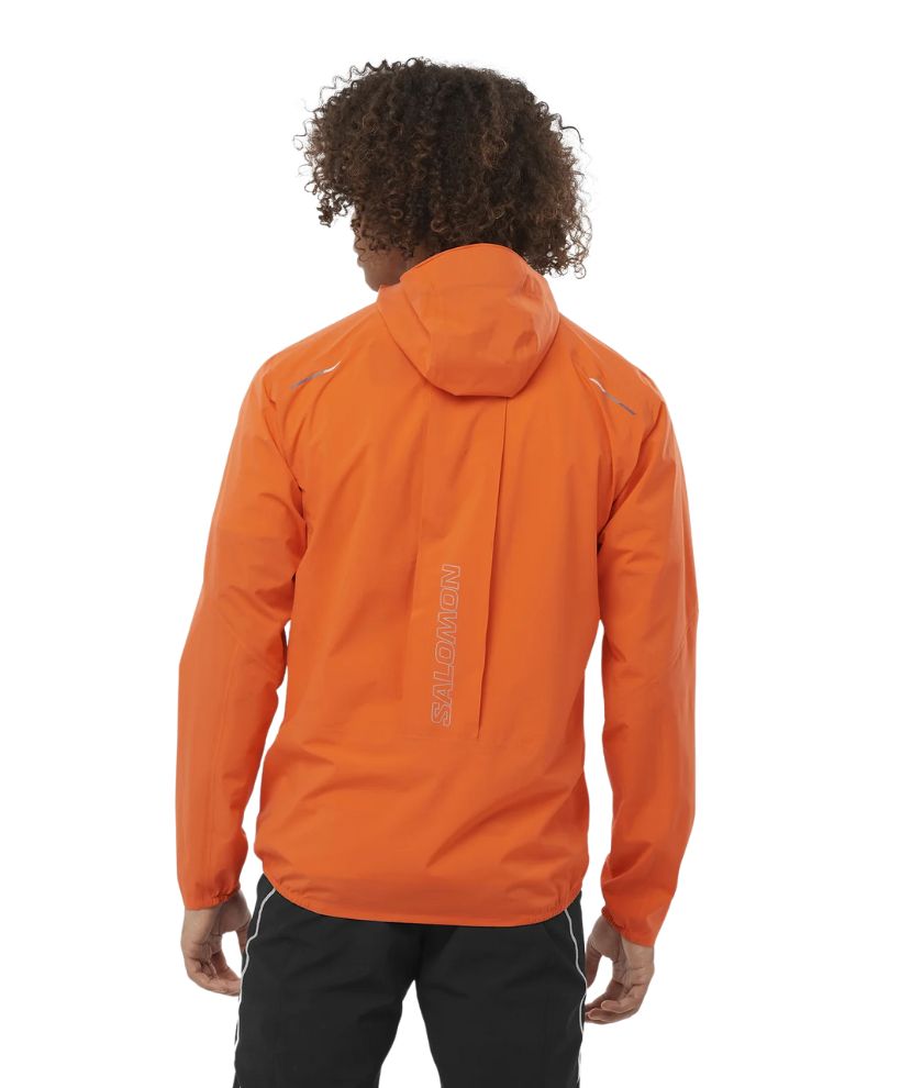 Bonatti Trail Jkt Men's
