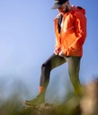 Bonatti Trail Jkt Men's