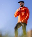 Bonatti Trail Jkt Men's