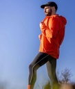 Bonatti Trail Jkt Men's