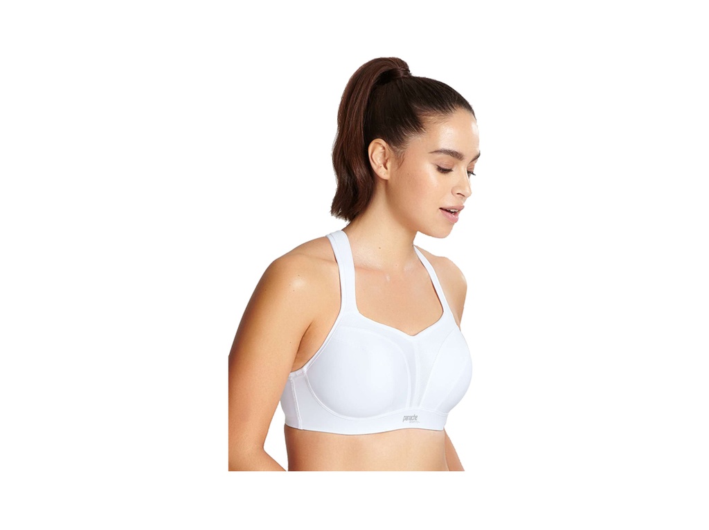 SPORT WIRED BRA