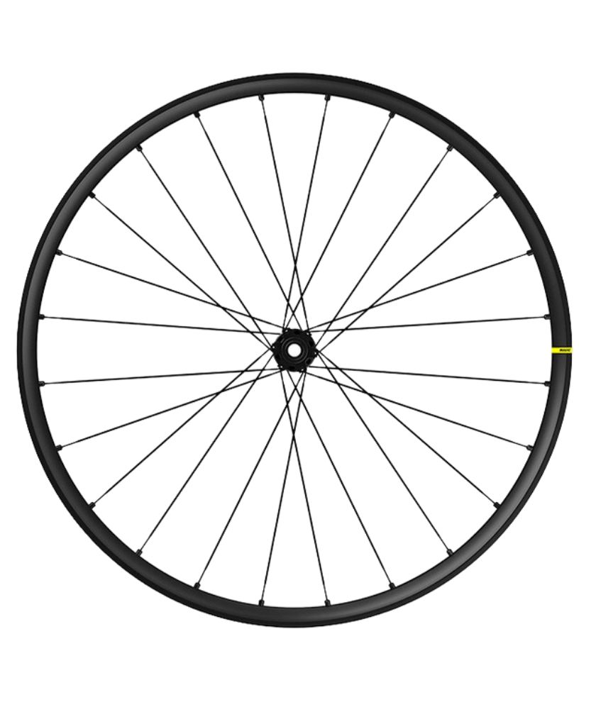 WHEELSET CROSSMAX XL 27.5 PR BOOST