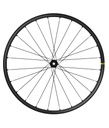 WHEELSET CROSSMAX XL 27.5 PR BOOST