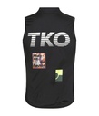 T.K.O. Mechanism Stow Away Gilet AW24