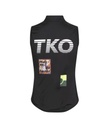 Women's T.K.O. Mechanism Stow Away Gilet AW24