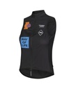 Women's T.K.O. Mechanism Stow Away Gilet AW24