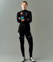 Women's T.K.O. Mechanism Stow Away Gilet AW24