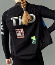 Women's T.K.O. Mechanism Stow Away Gilet AW24