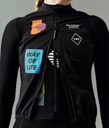 Women's T.K.O. Mechanism Stow Away Gilet AW24