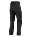 Modular 2.5L WP Pants Men's