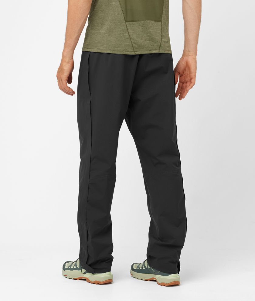 Modular 2.5L WP Pants Men's