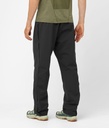 Modular 2.5L WP Pants Men's