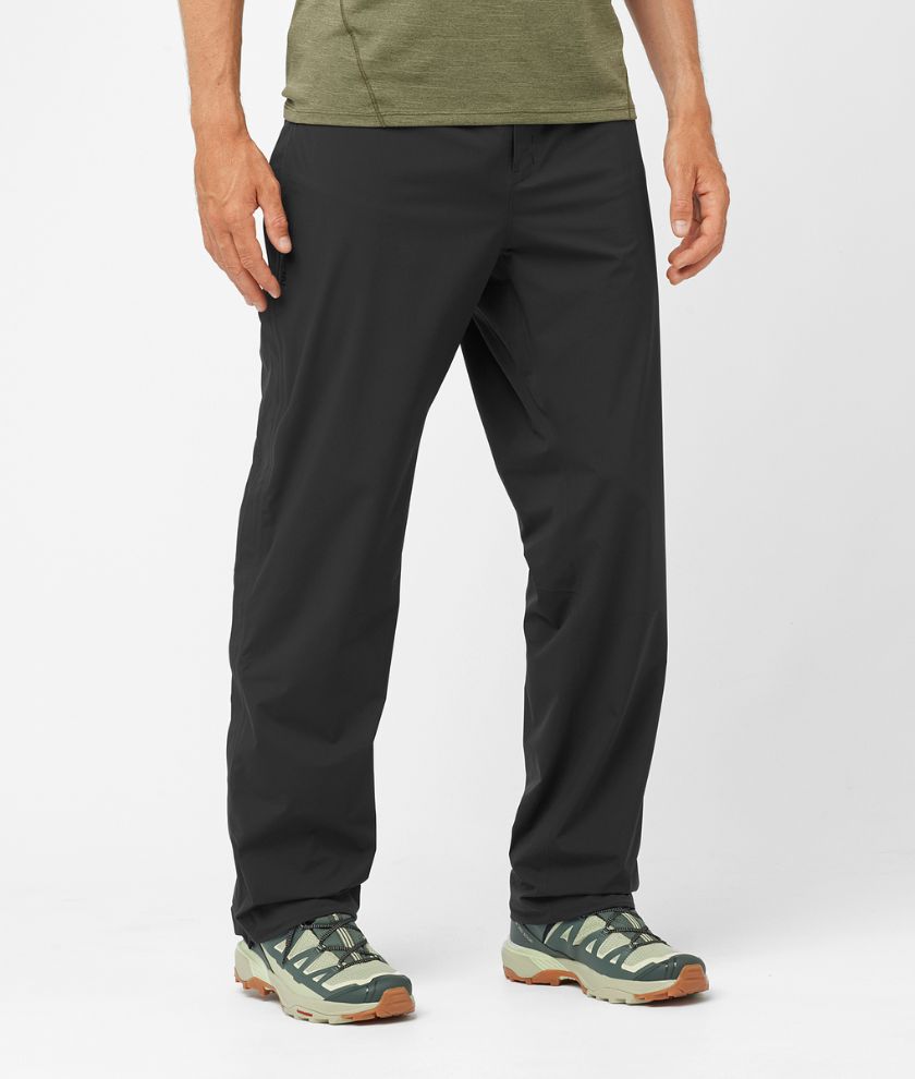 Modular 2.5L WP Pants Men's