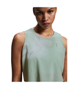 Pace Tank (Women)