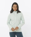 Bonatti Trail Jkt Women's