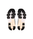 Shoes Cloudflyer 5 (Women)