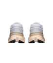 Shoes Cloudflyer 5 (Women)