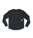 Reflective Polka Pace Long sleeve