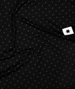 Reflective Polka Pace Long sleeve