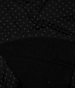 Reflective Polka Pace Long sleeve