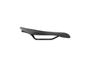 Saddle Luce Large S-Alloy Black + Mud Guard 70b4swsa59c65