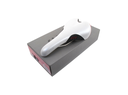 Saddle Vitesse White/Gummy Black/Red 7025sxsb49c63