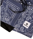 Paisley Pace 2 In 1 Shorts 5&quot;