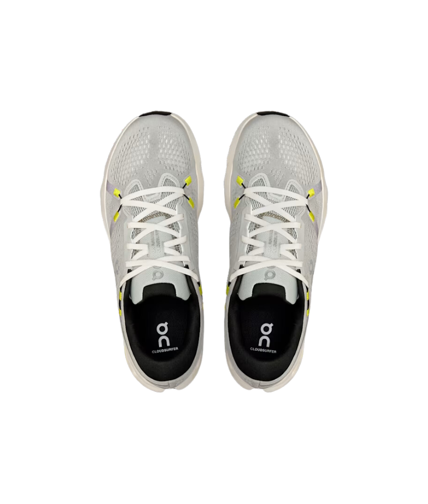 Shoes Cloudsurfer 2 (Men)