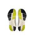 Shoes Cloudsurfer 2 (Men)