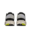 Shoes Cloudsurfer 2 (Men)
