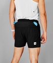 Flow Shorts 5''